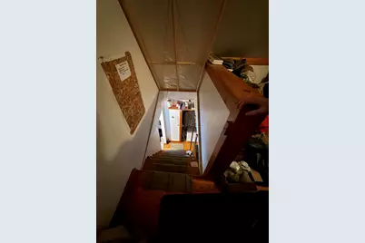 159 Waldo Avenue, Belfast, ME 04915 - Photo 31