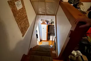 159 Waldo Ave, Belfast, ME 04915 - Photo 31