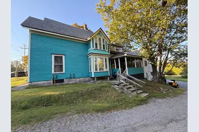 159 Waldo Avenue, Belfast, ME 04915 - Photo 35