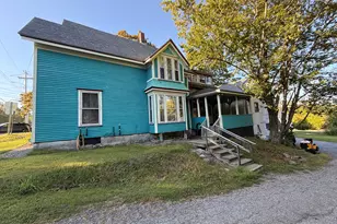 159 Waldo Ave, Belfast, ME 04915 - Photo 35