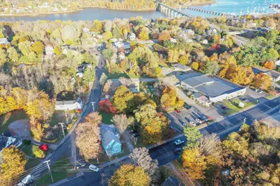 159 Waldo Avenue, Belfast, ME 04915 - Photo 21