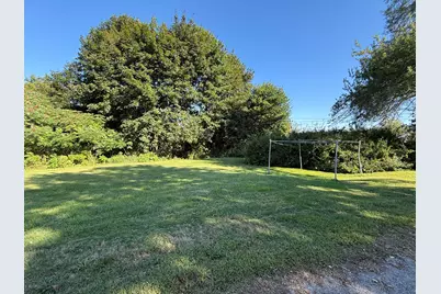 159 Waldo Avenue, Belfast, ME 04915 - Photo 9