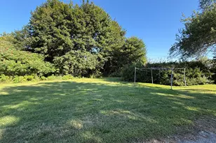 159 Waldo Ave, Belfast, ME 04915 - Photo 9