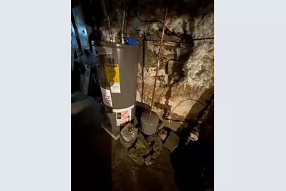 159 Waldo Avenue, Belfast, ME 04915 - Photo 41