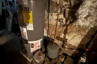 159 Waldo Ave, Belfast, ME 04915 - Photo 41