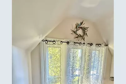 159 Waldo Avenue, Belfast, ME 04915 - Photo 15