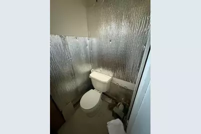 159 Waldo Avenue, Belfast, ME 04915 - Photo 29