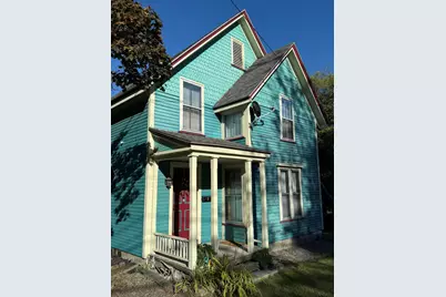159 Waldo Avenue, Belfast, ME 04915 - Photo 43