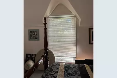 159 Waldo Avenue, Belfast, ME 04915 - Photo 17