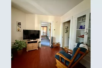 159 Waldo Avenue, Belfast, ME 04915 - Photo 5