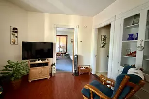 159 Waldo Ave, Belfast, ME 04915 - Photo 5