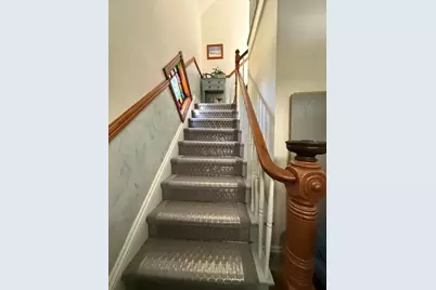 159 Waldo Avenue, Belfast, ME 04915 - Photo 11