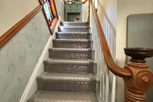 159 Waldo Ave, Belfast, ME 04915 - Photo 11