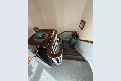 159 Waldo Avenue, Belfast, ME 04915 - Photo 19