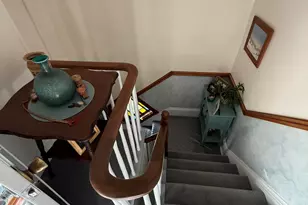 159 Waldo Ave, Belfast, ME 04915 - Photo 19