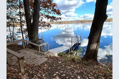 50 7th Fire Road, China, ME 04358 - Photo 33