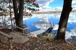 50 7th Fire Rd, China, ME 04358 - Photo 33