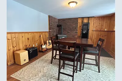 50 7th Fire Road, China, ME 04358 - Photo 27