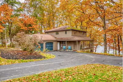 50 7th Fire Road, China, ME 04358 - Photo 1