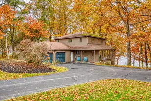 50 7th Fire Rd, China, ME 04358 - Photo 1