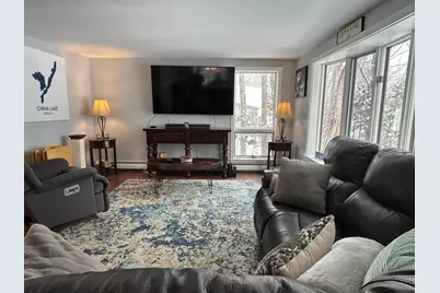 50 7th Fire Road, China, ME 04358 - Photo 13