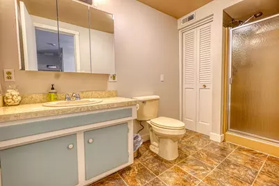 50 7th Fire Road, China, ME 04358 - Photo 23