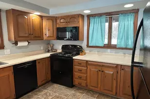 50 7th Fire Rd, China, ME 04358 - Photo 9