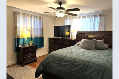 50 7th Fire Road, China, ME 04358 - Photo 19