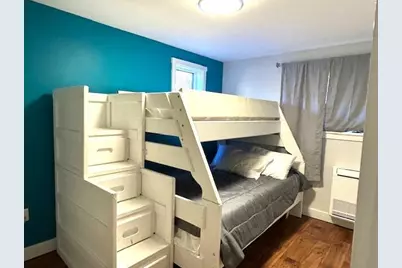 50 7th Fire Road, China, ME 04358 - Photo 21