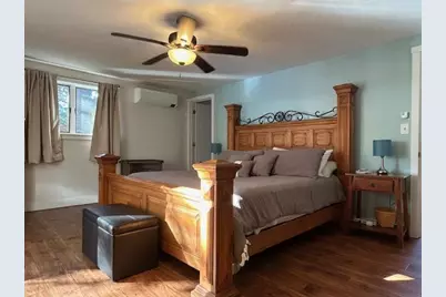 50 7th Fire Road, China, ME 04358 - Photo 17