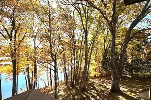 50 7th Fire Rd, China, ME 04358 - Photo 29