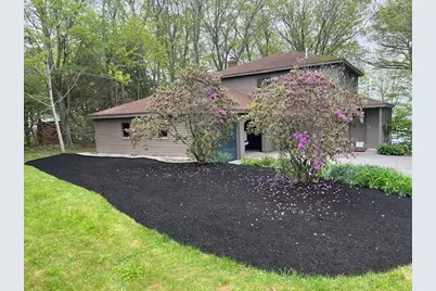 50 7th Fire Road, China, ME 04358 - Photo 3