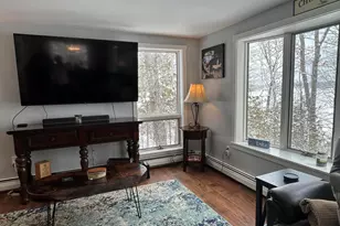 50 7th Fire Rd, China, ME 04358 - Photo 15