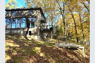 50 7th Fire Road, China, ME 04358 - Photo 35