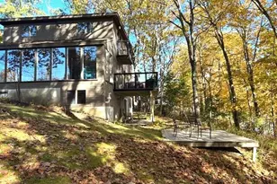 50 7th Fire Rd, China, ME 04358 - Photo 35