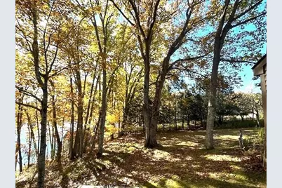 50 7th Fire Road, China, ME 04358 - Photo 31