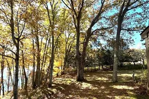 50 7th Fire Rd, China, ME 04358 - Photo 31