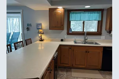 50 7th Fire Road, China, ME 04358 - Photo 7