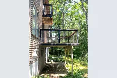 50 7th Fire Road, China, ME 04358 - Photo 5