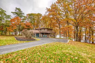 50 7th Fire Rd, China, ME 04358 - Photo 37