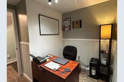 50 7th Fire Road, China, ME 04358 - Photo 25