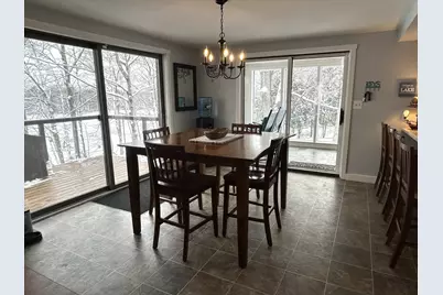 50 7th Fire Road, China, ME 04358 - Photo 11