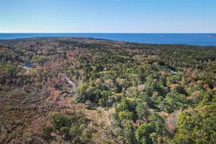 Lot 4 Jack's Ln, Bristol, ME 04554 - Photo 1