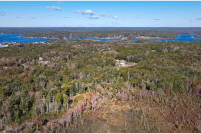 Lot 4 Jack's Lane, Bristol, ME 04554 - Photo 7