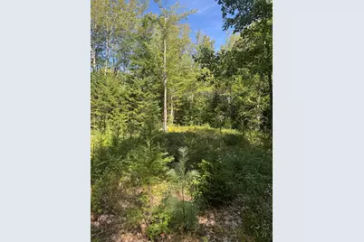 1730 Main Street, Harrington, ME 04643 - Photo 1