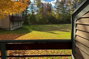 250 Husson Ave, Bangor, ME 04401 - Photo 23