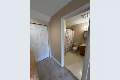 250 Husson Avenue #1D, Bangor, ME 04401 - Photo 11