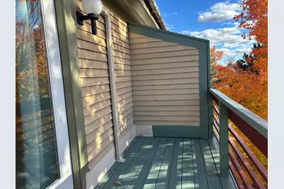 250 Husson Avenue #1D, Bangor, ME 04401 - Photo 21