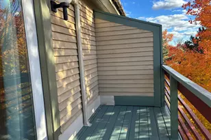 250 Husson Ave, Bangor, ME 04401 - Photo 21