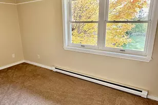 250 Husson Ave, Bangor, ME 04401 - Photo 17